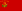 Flag of the Moldavian ASSR (1925-1932).svg