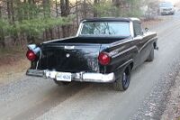 Ford Custom Ranchero 1957 back-1.jpg