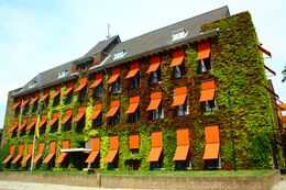 Former Europol HQ in Den Haag.jpg