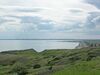 Fort Peck Lake.jpeg