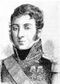 Général Jean Antoine Verdier.jpg