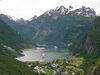 Geirangerfjord.jpg