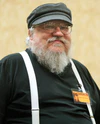 George R. R. Martin by Gage Skidmore 2.jpg