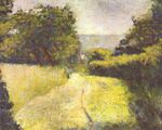 Georges Seurat 044.jpg