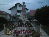 Grob Ante Starčevića.JPG
