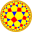 H2 tiling 334-6.png