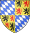 Hainaut-Bavaria Arms.svg