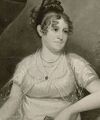 Hannah Tompkins2.jpg
