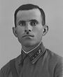 Hazi Aslanov.jpg
