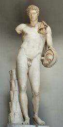 Hermes Pio-Clementino Inv907.jpg