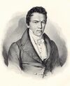 Hirzelmelchior.jpg