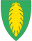 Hurdal komm.svg