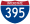 I-395.svg
