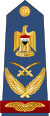 IRQAF Muhib (FM).svg