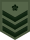 JGSDF Leading Private insignia (miniature).svg