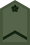 JGSDF Sergeant insignia (miniature).svg