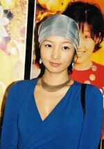Jang Jin-young in 2002.jpg