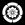 Japanese crest Arima Mokkou.svg