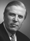 Johannes Virolainen 1975 (cropped).jpg