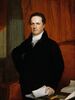 John Wesley Jarvis - DeWitt Clinton - Google Art Project.jpg