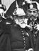 José Marina Vega 1910, de Goñi (cropped).jpg