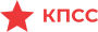 KPSSp logo 2020.svg