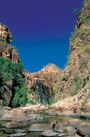 Kakadu 2455.jpg