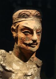 Kalchayan Prince portrait.jpg