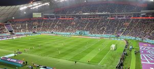 Khalifa International Stadium.jpg