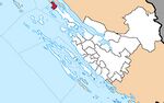 Kolan Municipality.jpg
