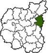 Koropskyi-Raion.png