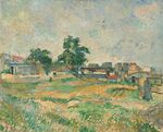 Landscape near Paris A-5210305.jpg