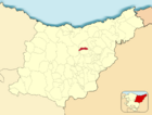 Larraul Municipality.png