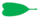 Leaf morphology obcordate.png