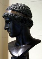 Lemnia head02 pushkin.jpg