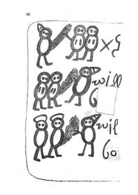 Livre des sauvages p90.jpg