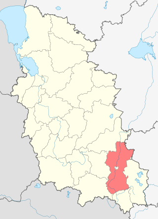Location of Velikoluksky District (Pskov Oblast).svg