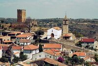 Longroiva - Mêda.jpg