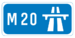 M20 motorway IE.png