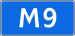 M9-RUS.svg