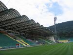 MSK Zilina stadium 007.jpg