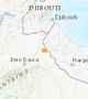 M 4.1 - Ethiopia.jpg
