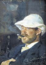 Maleren Thorvald Niss.jpg