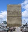 Manchester Arndale tower.jpg