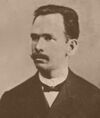 Manuel Victorino.jpg