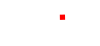 Map of Nebraska highlighting Wheeler County.svg