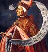 Marco Barbarigo.jpg