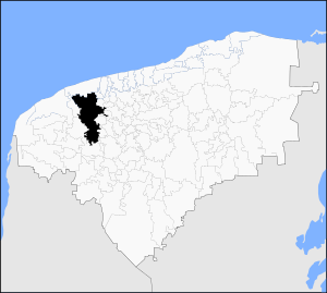 Merida en Yucatan.svg