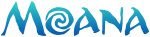Moana.svg