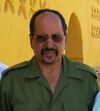 Mohamed Abdelaziz 2006-6-4.jpg